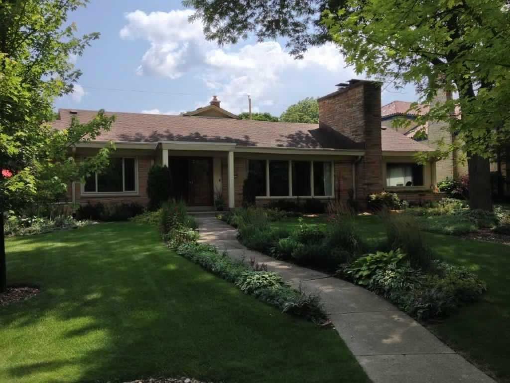 2398 N Menomonee River, Wauwatosa, WI 53226