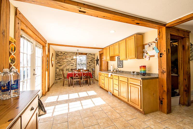 306 Meacham St, Mukwonago, WI 53149