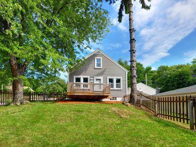 2900 S 96th St., West Allis, WI 53227