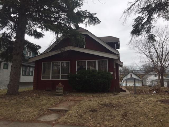 5314 N 34th St, Milwaukee, WI 53209