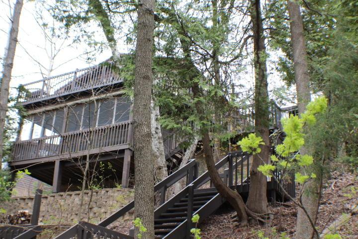 18205 Mulberry Ln., Schleswig, WI 53042