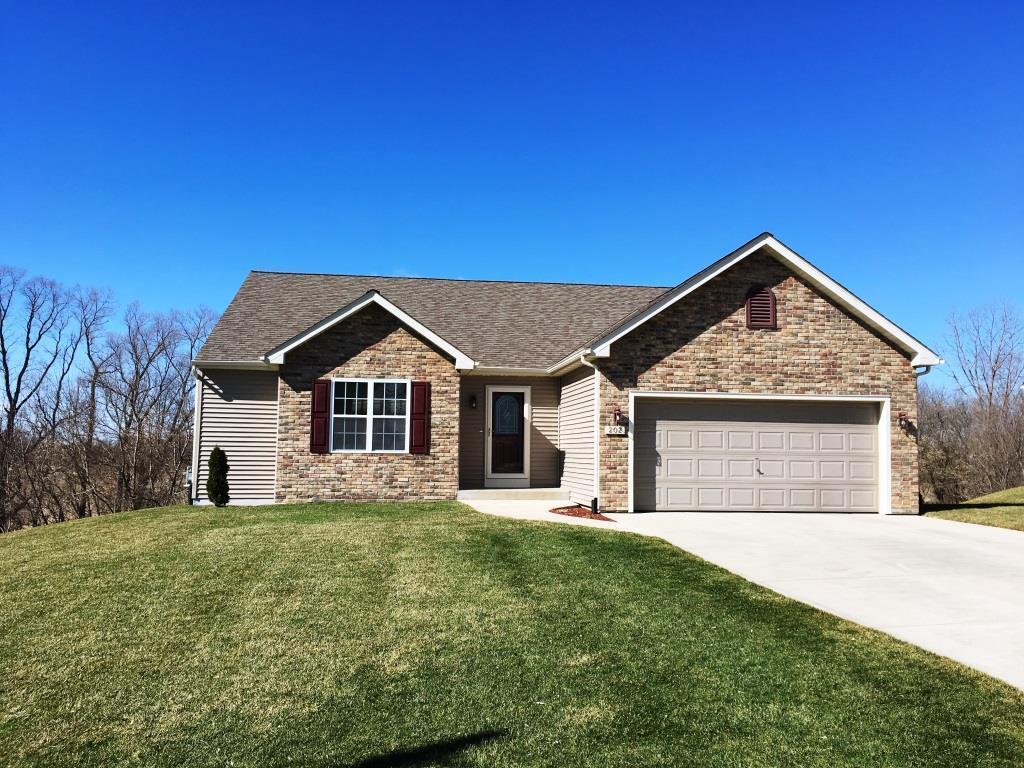 202 W West Haven, Watertown, WI 53094