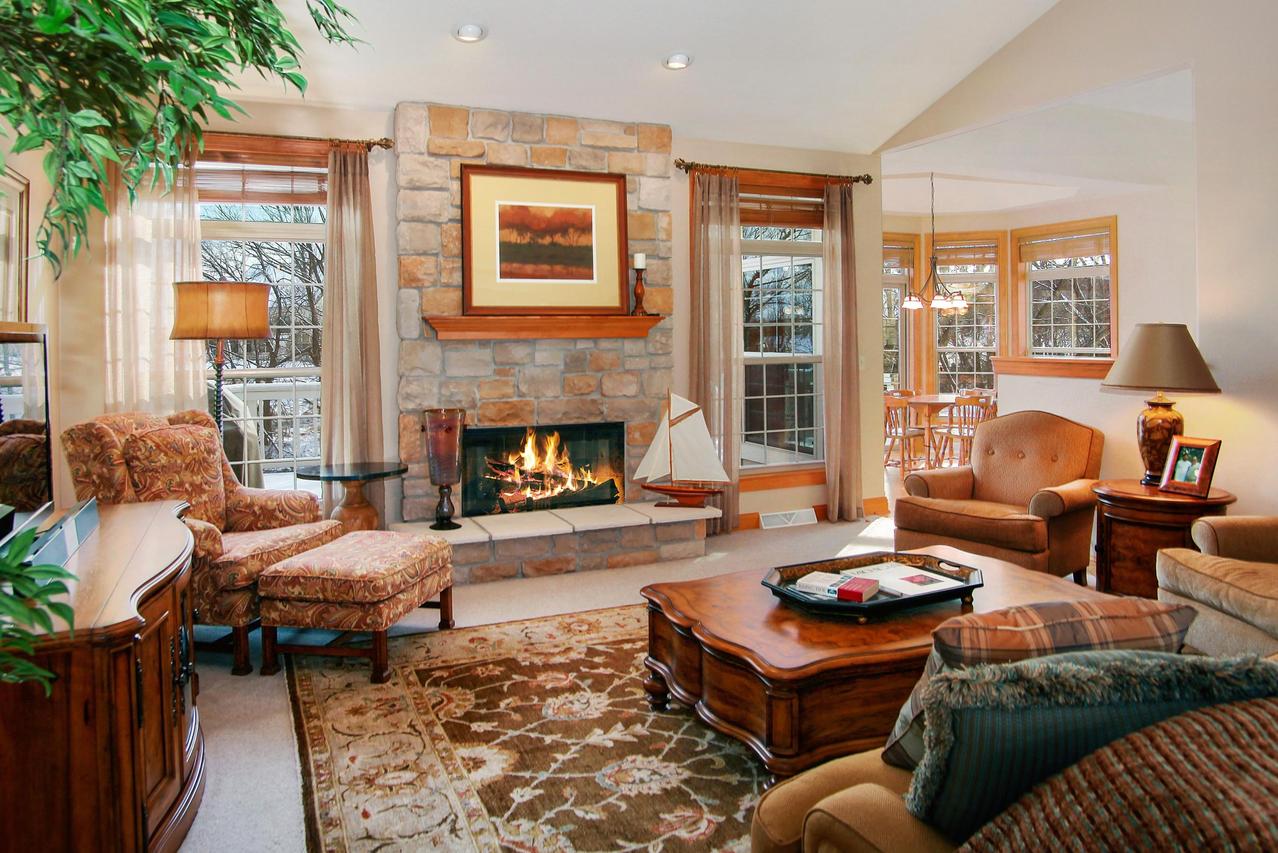 N65W12691 Marach Rd, Menomonee Falls, WI 53051