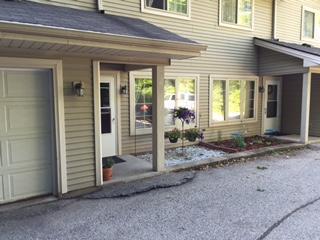 200 James St #G, Slinger, WI 53086