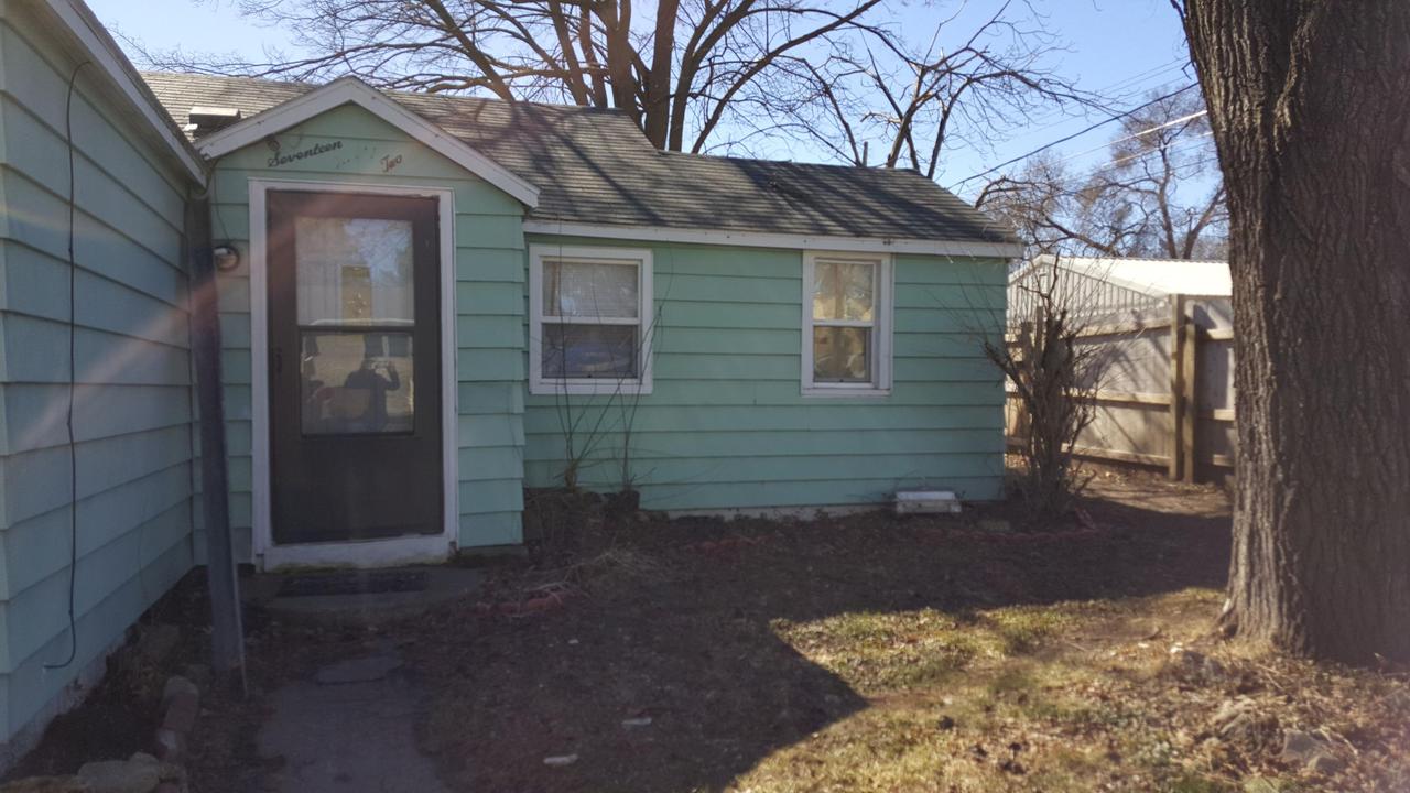 1722 St Andrews, La Crosse, WI 54603