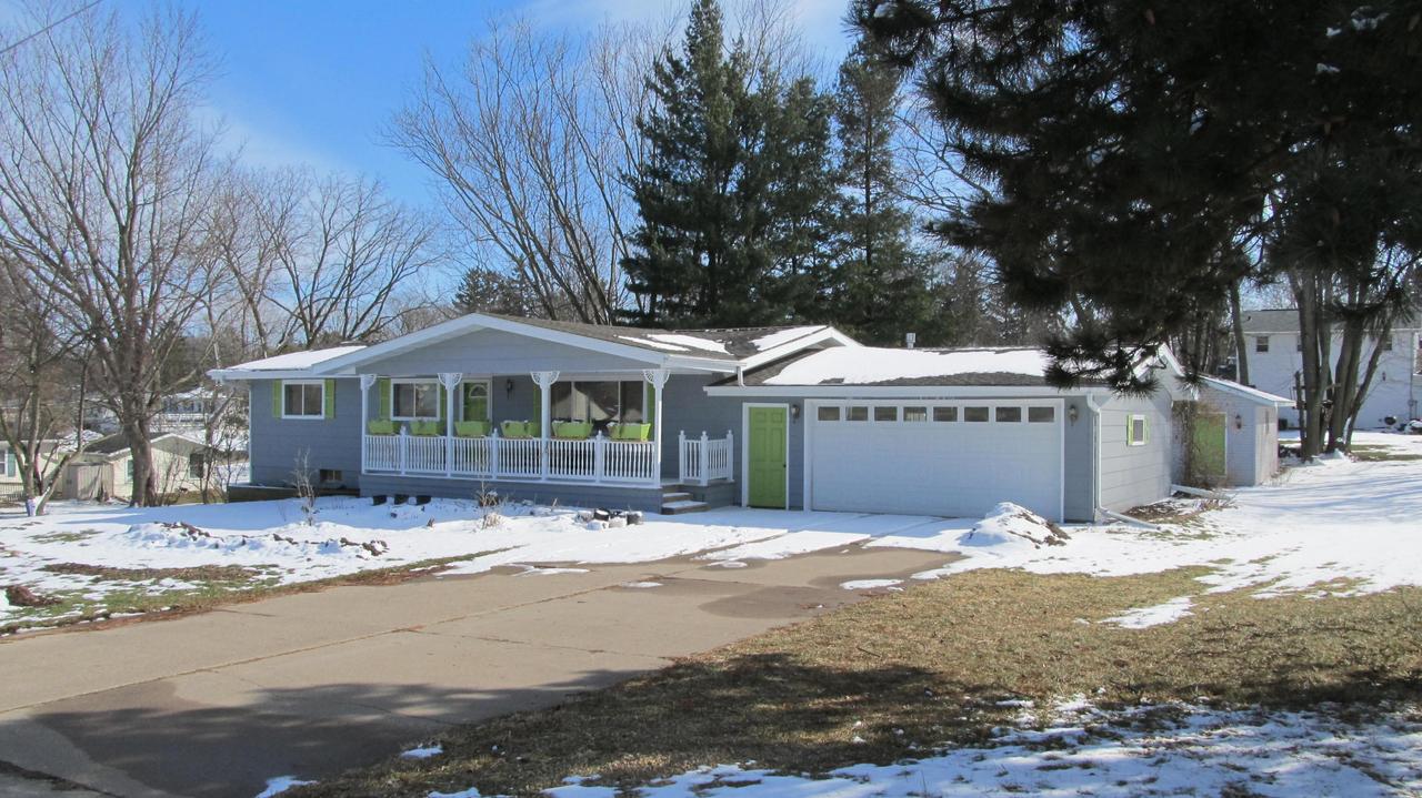 703 Conner St., Viroqua, WI 54665