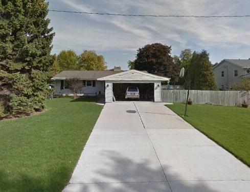 3231 N 7th St., Sheboygan, WI 53083