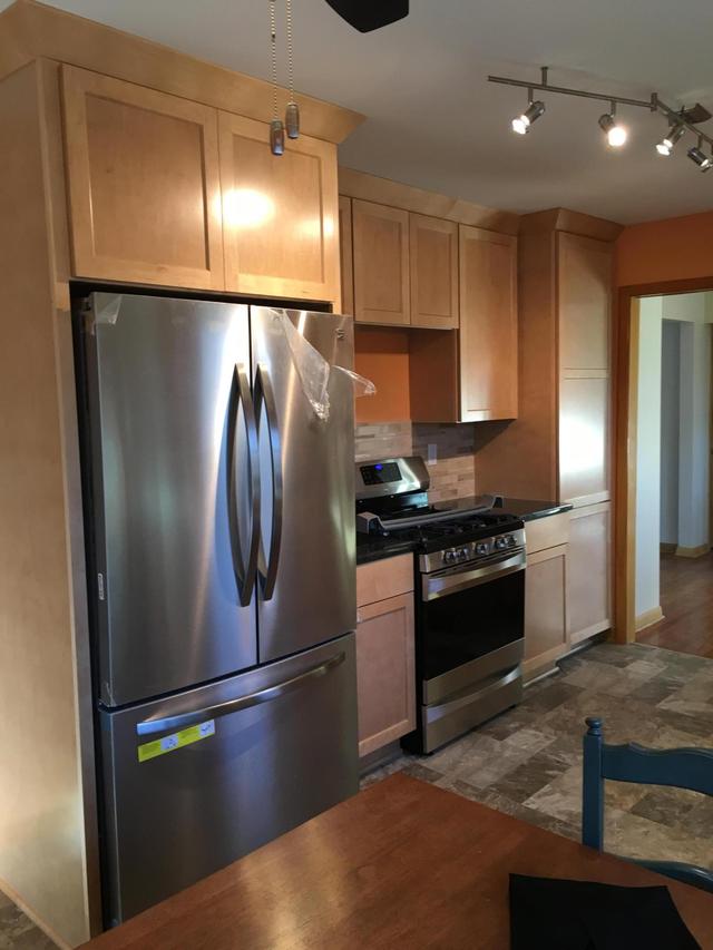 1300 Westbrooke Pkwy, Waukesha, WI 53186