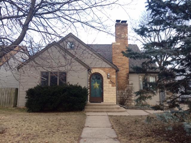 1005 S Losey Blvd, La Crosse, WI 54601