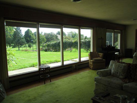 1943 N Green Bay Rd, Mount Pleasant, WI 53405