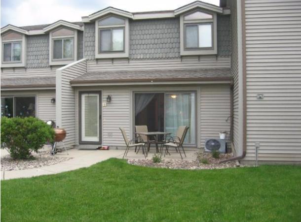 1000 Prairie Dr ## 6, Mount Pleasant, WI 53406