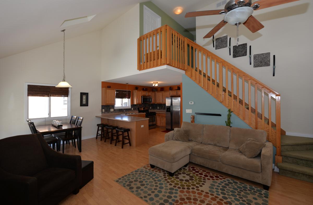 2339 West Lawn Ave, Racine, WI 53405