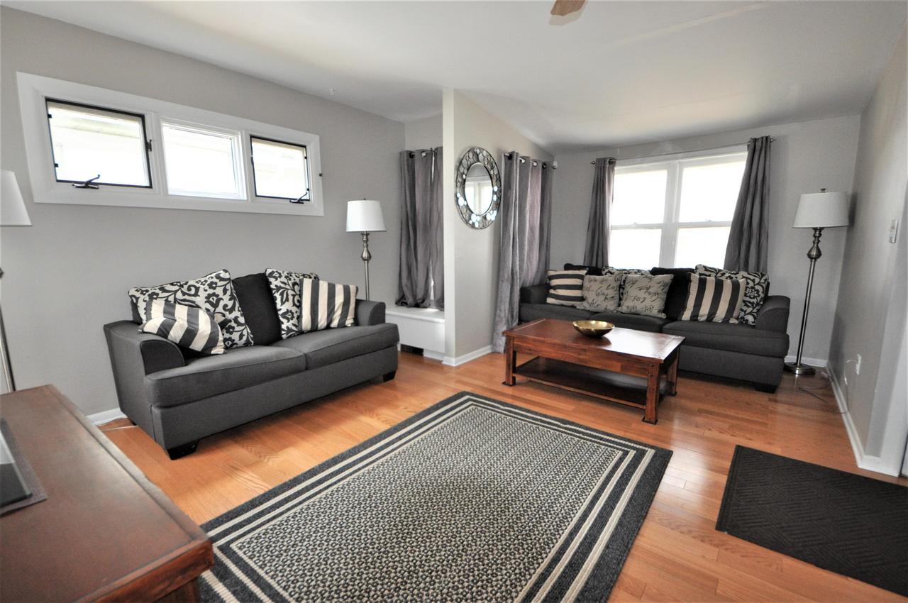 6217 W Fairview Ave, Milwaukee, WI 53213