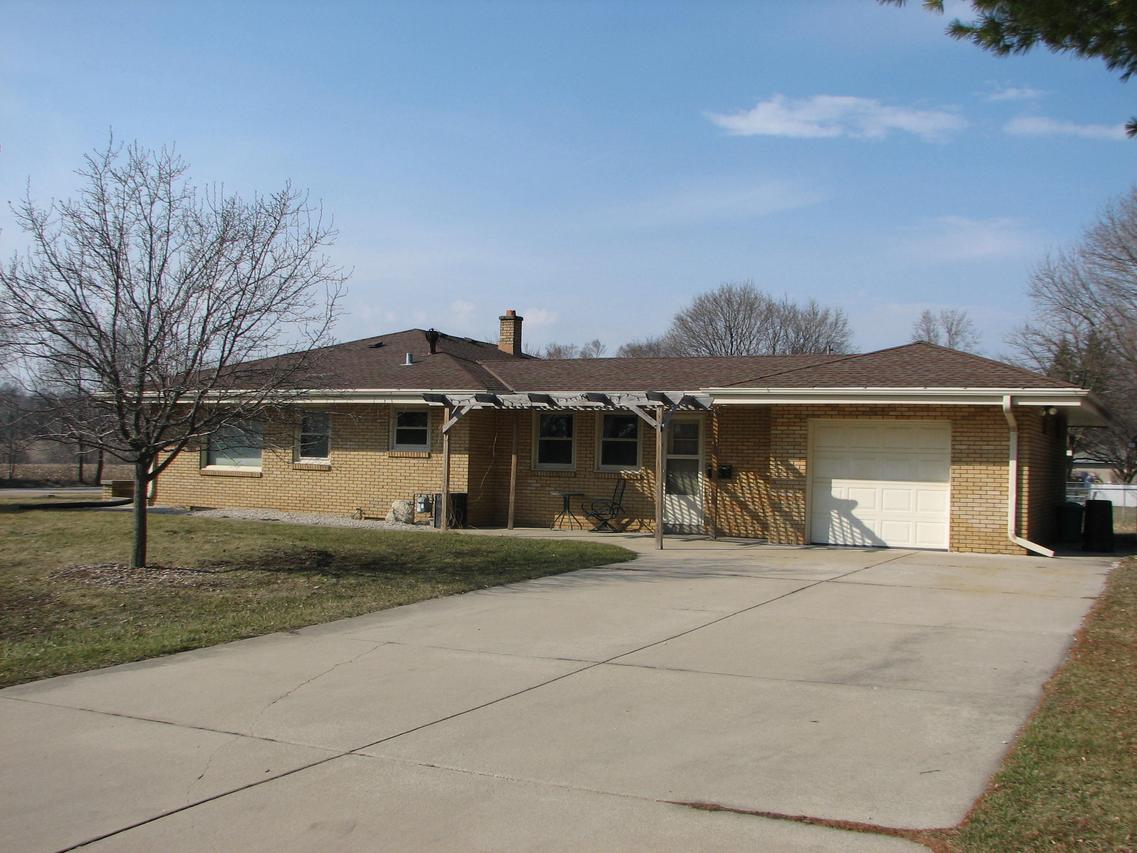W229S8520 Big Bend, Vernon, WI 53103