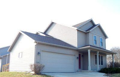 2406 Red Arrow Trl, Fitchburg, WI 53711