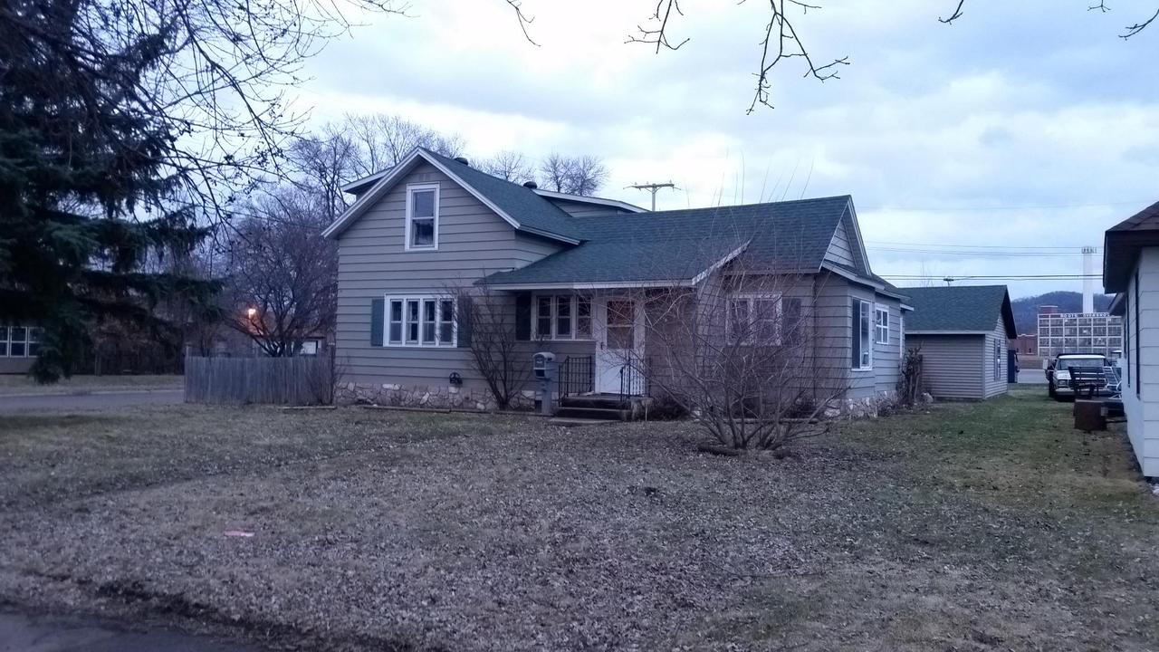 632 Kane St, La Crosse, WI 54603