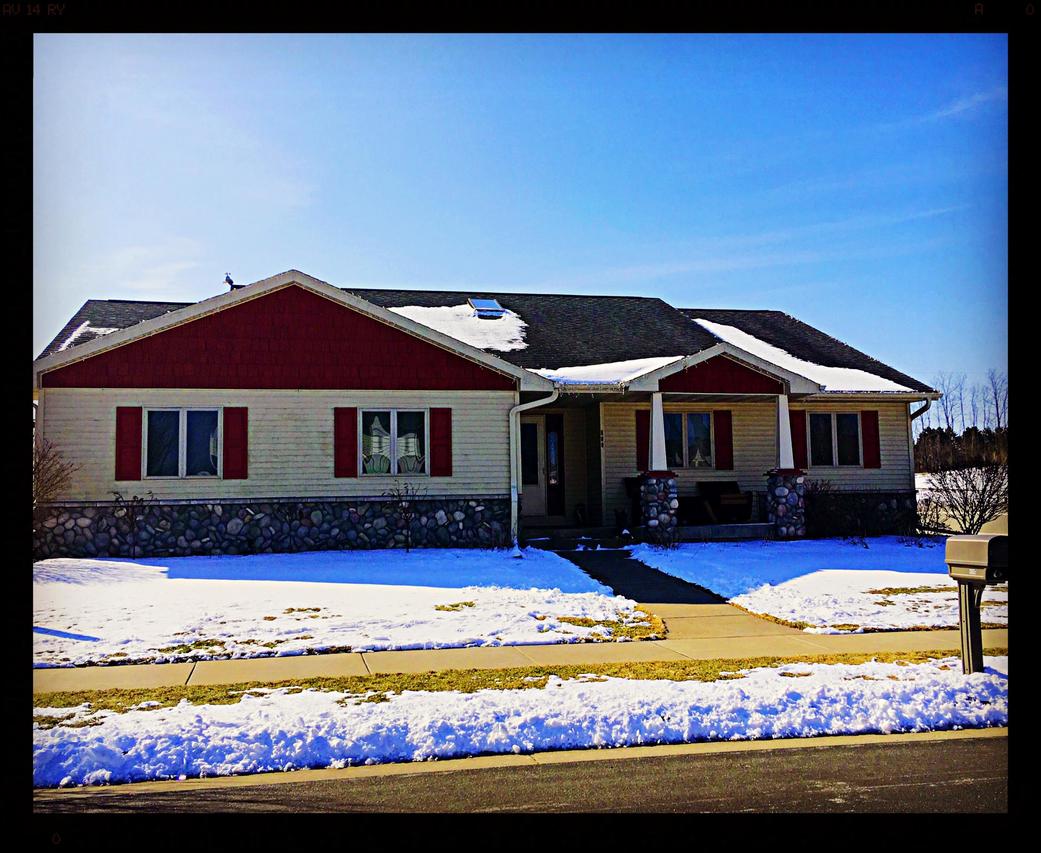 800 Judith Ct, Holmen, WI 54636