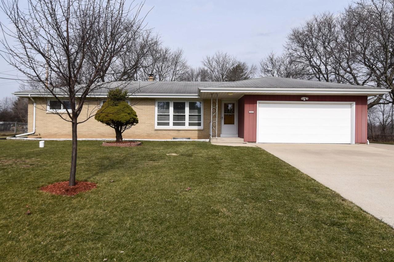 13020 W Allerton, New Berlin, WI 53151