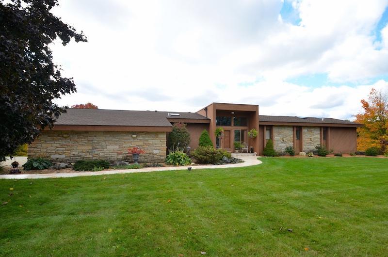 5337 Pleasant Hill, Erin, WI 53027