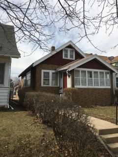 1923 S 55th St., West Allis, WI 53219