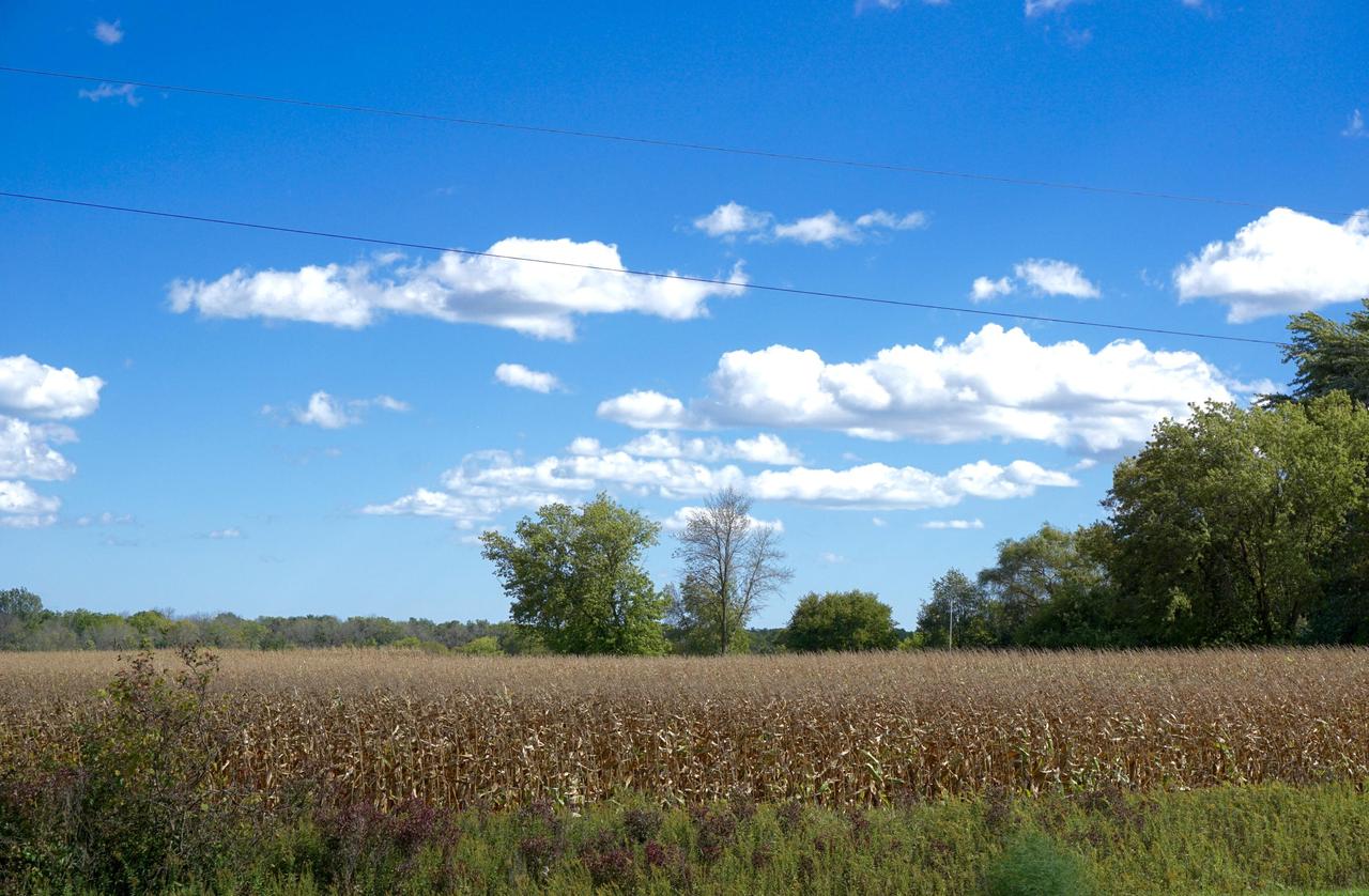 Lt1 S 76th St, Franklin, WI 53132