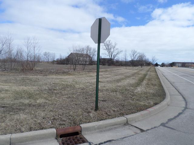 Lt 8 S Airline Rd., Mount Pleasant, WI 53406