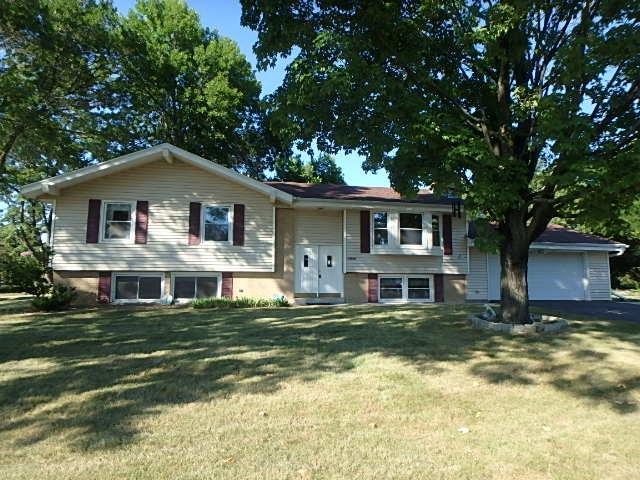 13620 Serene Ln., Brookfield, WI 53005