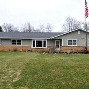 W164N5080 Lone Oak Ln., Menomonee Falls, WI 53051