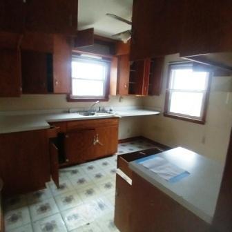 6431 W Girard Ave, Milwaukee, WI 53210