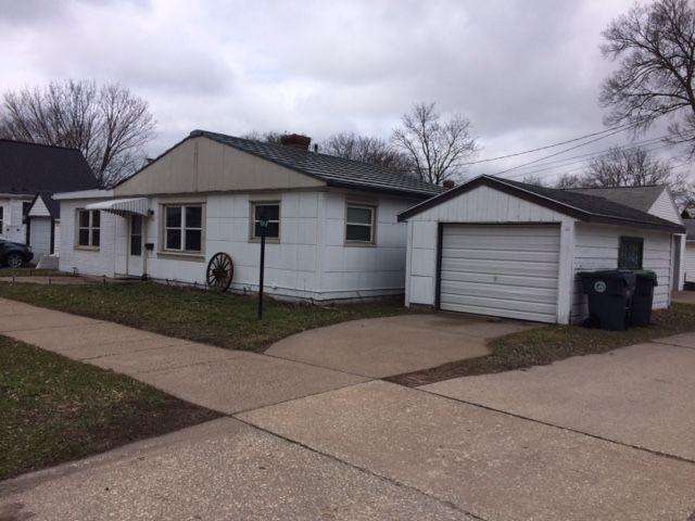 2011 Park Ave., La Crosse, WI 54601