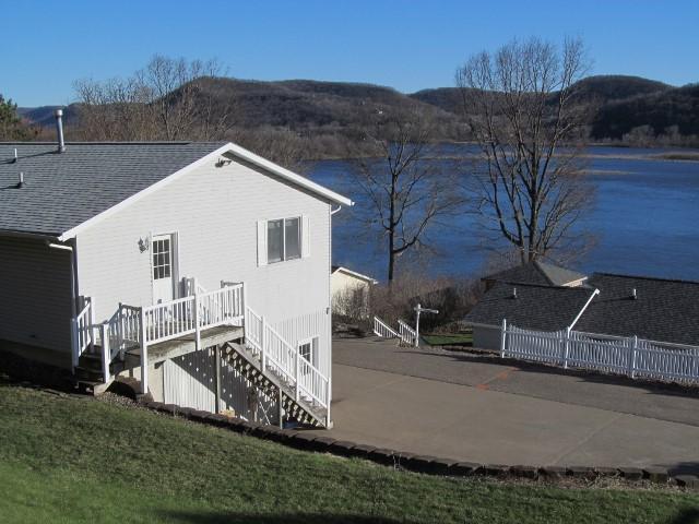 24859 2nd St., Trempealeau, WI 54661