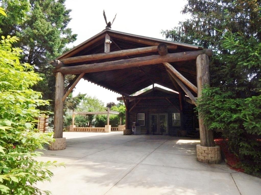 2000 State Rd 175, Richfield, WI 53076