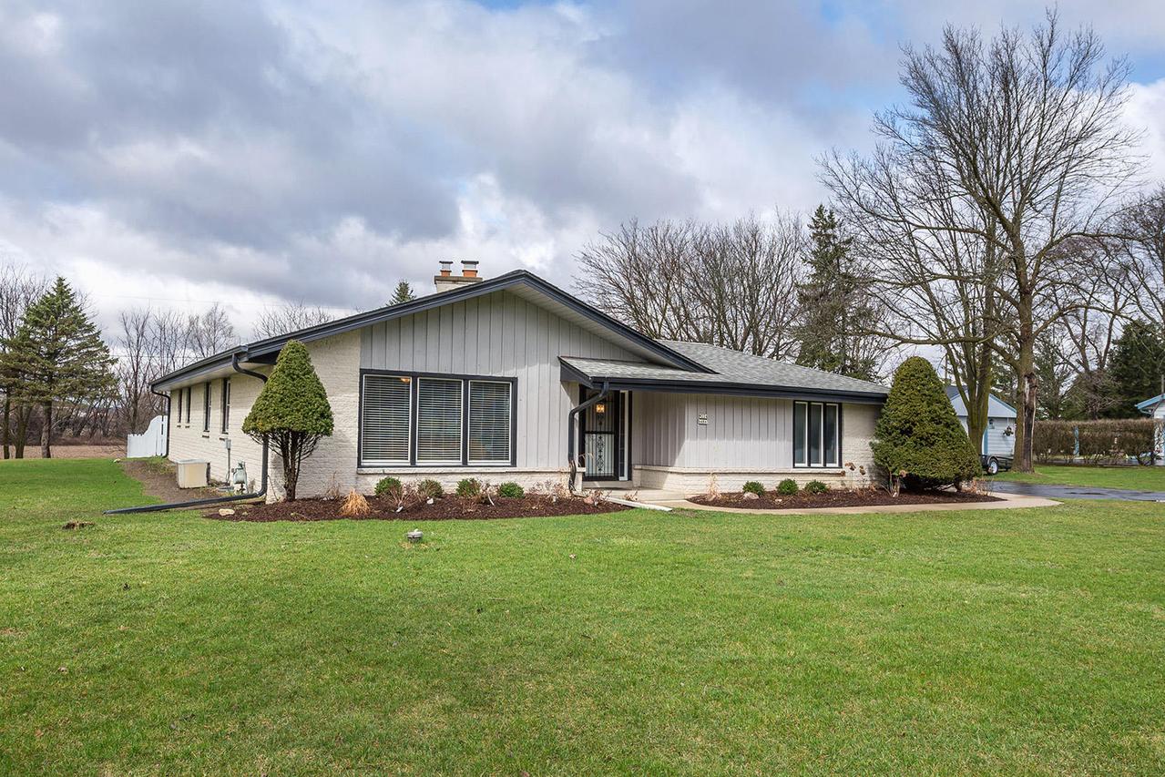 W224N4865 W West View, Lisbon, WI 53089
