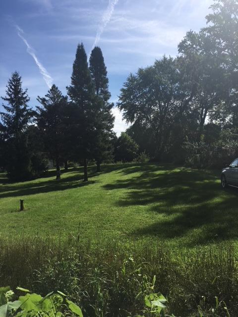 N7776 County Road Y, Watertown, WI 53094