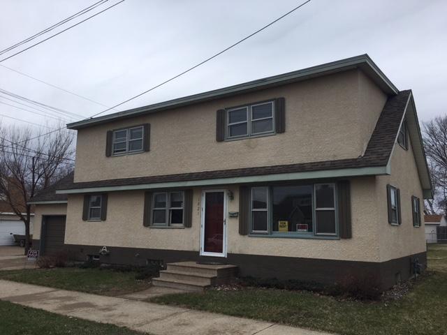1821 Denton St., La Crosse, WI 54601