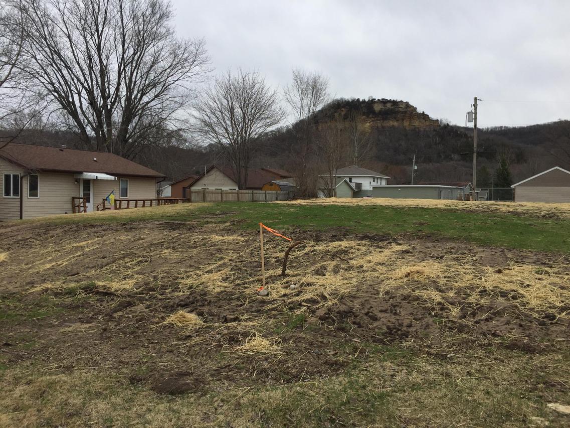 1003 25th St, La Crosse, WI 54601