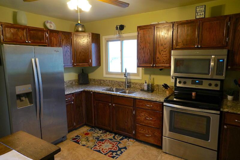 N51W14177 Lancaster Ave, Menomonee Falls, WI 53051