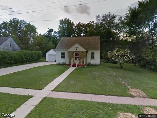 308 Western Ave., Viroqua, WI 54665