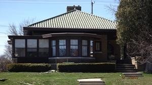 1700 Carlisle Ave, Racine, WI 53404