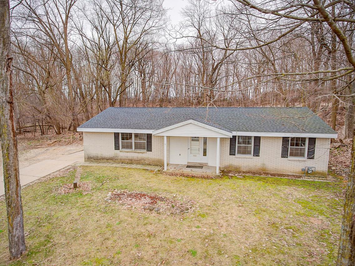 3800 Thoma Park Dr., West Bend, WI 53095