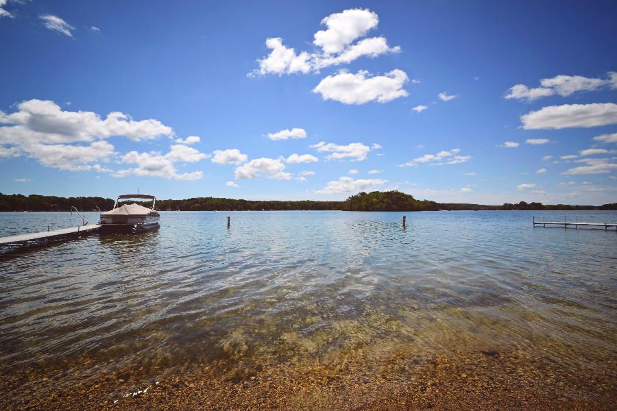 5790 Schneider Ct, West Bend, WI 53095