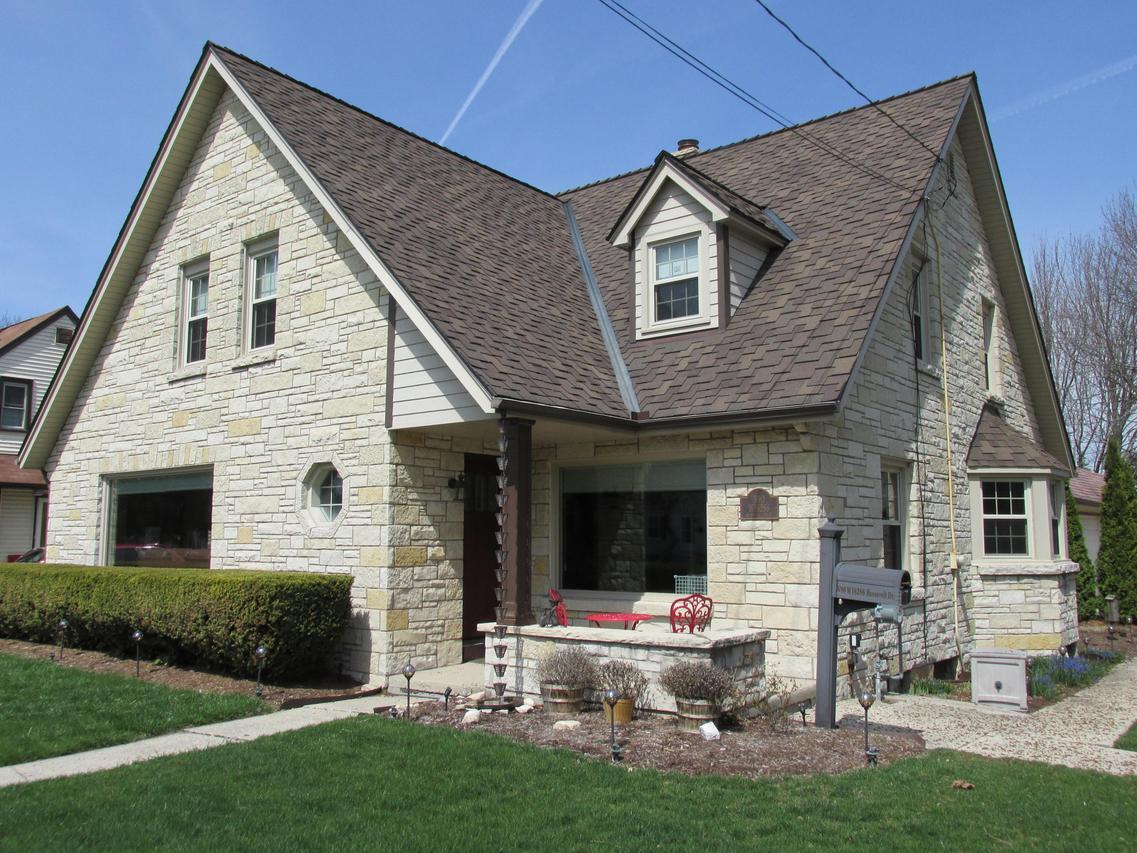 N90W16286 Roosevelt Dr., Menomonee Falls, WI 53051