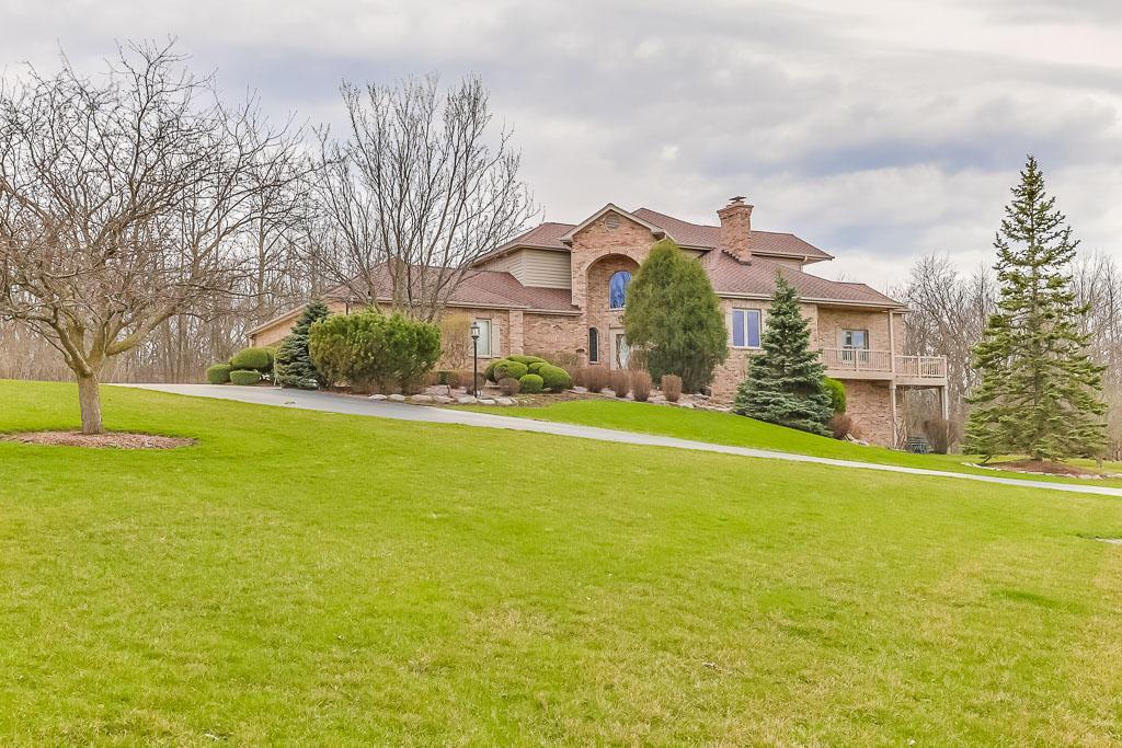 4515 13th St, Kenosha, WI 53144
