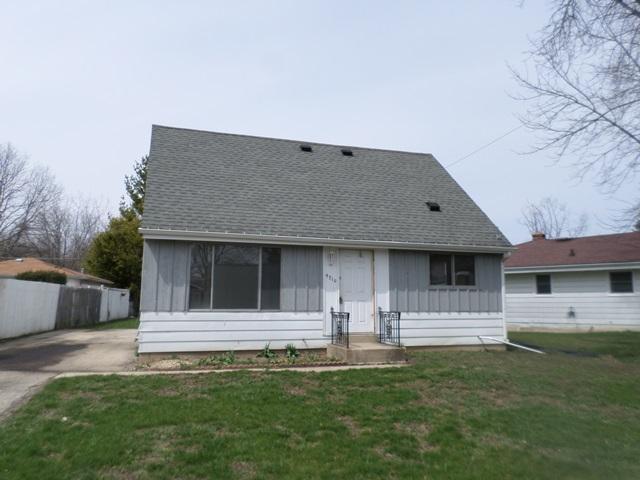 4710 Pershing Blvd, Kenosha, WI 53144