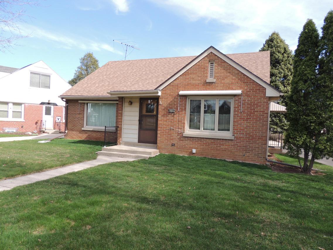 10700 W Michigan St., Wauwatosa, WI 53226