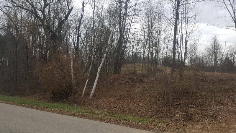 202015 Merkel Dr. #202985, Germantown, WI 53022
