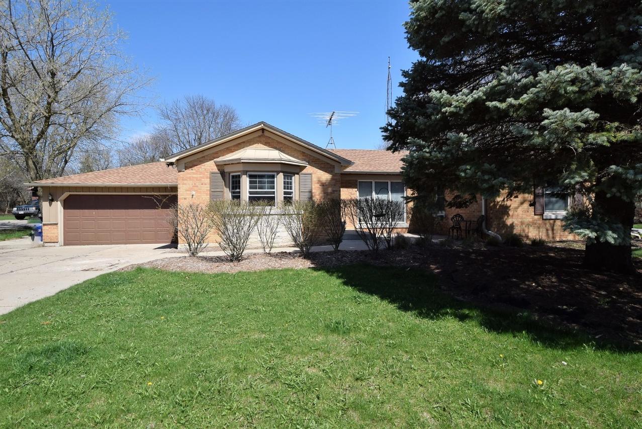 5006 Maryland Ave., Racine, WI 53406