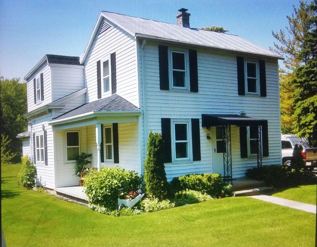 130 Mill Rd., Manitowoc, WI 54220