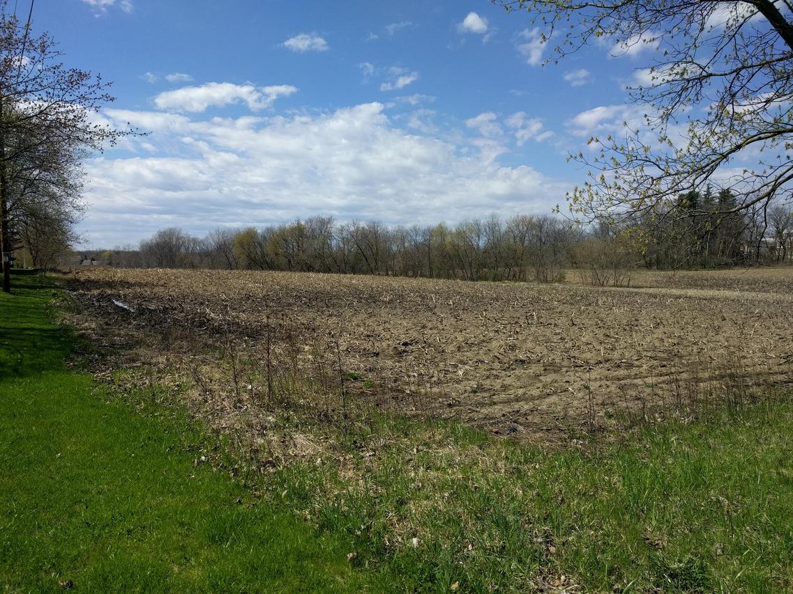 2950 Emmertson Rd., Caledonia, WI 53406