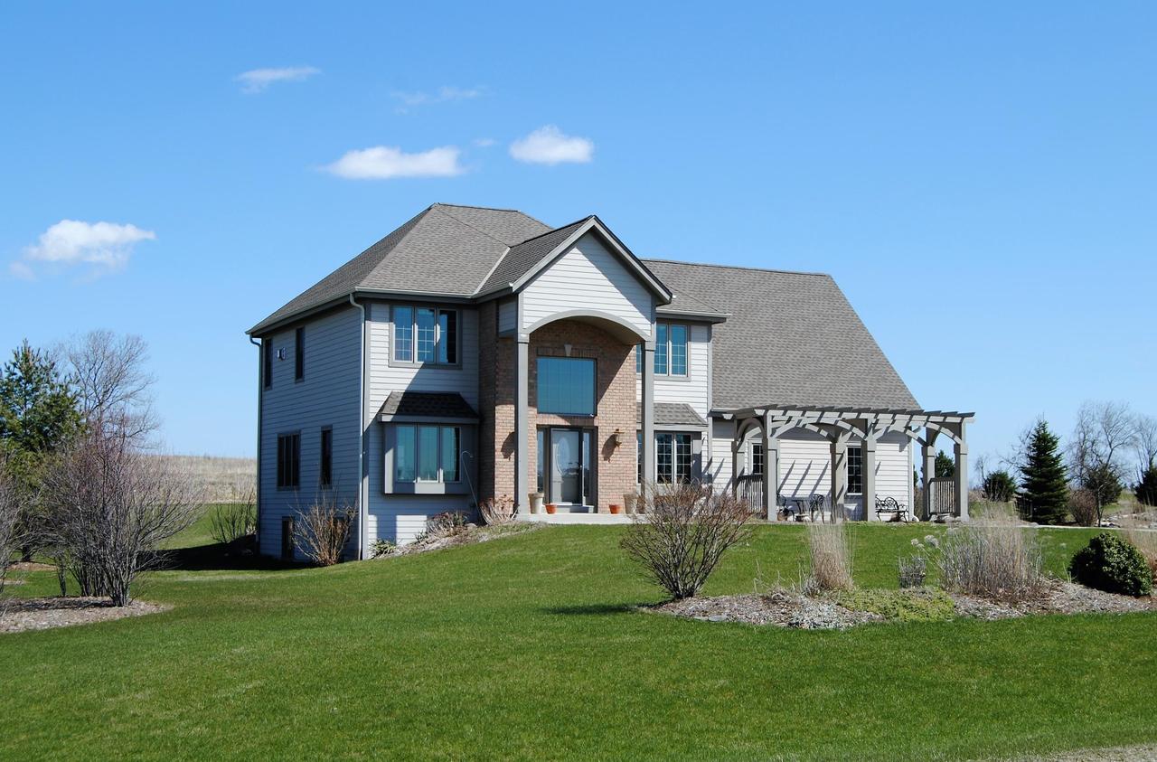 W275N5860 Green Meadow, Lisbon, WI 53089